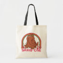 Search for snuffleupagus sesame street tote bags Kids
