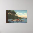 Search for treasure state art View