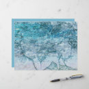 Search for beach scrapbook paper Ocean