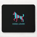 Search for barking mousepads Cute