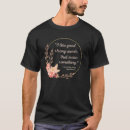 Search for alcott clothing Quote