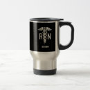 Search for black nurse mugs Medical