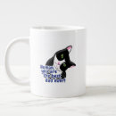 Search for cat father mugs Dad