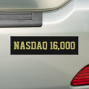 Search for financial bumper stickers Finance