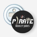 Search for pirate barware Cute