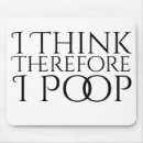 Search for bathrooms mousepads Toilet