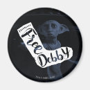 Search for harry potter dobby Wizard