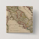 Search for corsica badges Relief