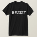 Search for radical tshirts Design