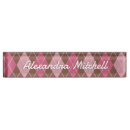 Search for brown argyle Geometric