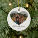 Search for best friends forever gifts Keepsake