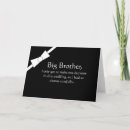 Search for big man invitations Groom