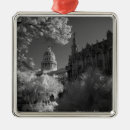 Search for bill christmas tree decorations Architecture