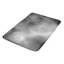 Search for black marble bathroom accessories Abstract
