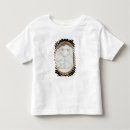 Search for queen mary tshirts Royalty