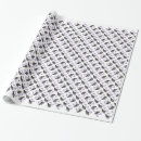 Search for shih tzu wrapping paper Animals