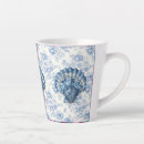 Search for chinoiserie mugs Bridal shower
