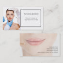Search for plastic business cards Professional