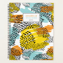 Search for leopard pattern office supplies Animal