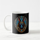 Search for hieroglyphs mugs Egyptian history