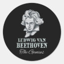 Search for symphony stickers Classical