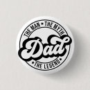 Search for dads day badges Father