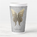 Search for jeweled mugs For her