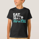 Search for mma kids tshirts Brazilian jiu jitsu