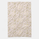 Search for animal print tea towels Pink