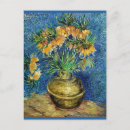 Search for fritillary postcards Flowers