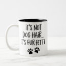 Search for puppy paw mugs Dog mum