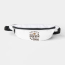 Search for dogs bags Black and white