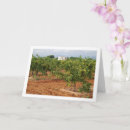 Search for citrus fruit cards Orange tree