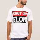 Search for elon musk gifts Crazy