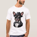 Search for frenchie clothing Dog