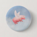 Search for pigs fly badges Flying pig