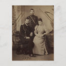 Search for tsar postcards Romanov
