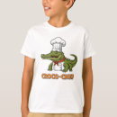 Search for creative food tshirts Cartoon