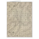 Search for tulare postcards Survey