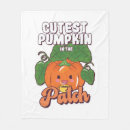 Search for halloween costume blankets Trick or treat