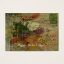 Search for orange postage Red