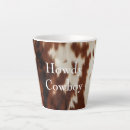 Search for southwest mugs Western