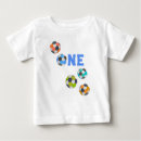 Search for balls tshirts For kids