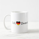 Search for school subject mugs Student