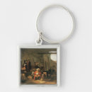 Search for merchants key rings Thomas