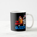 Search for funny hot dog mugs July