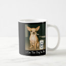 Search for funny smoking mugs Cute