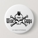 Search for wise guy Skate