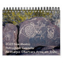 Search for native photography New mexico