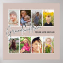 Search for grandchildren posters Modern